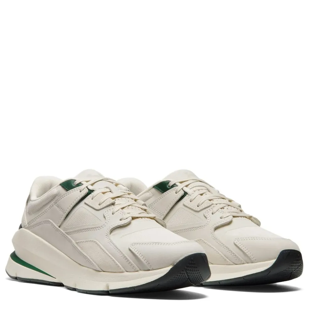 Under Armour Forge 96 Reissue in White