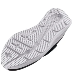 Under Armour Gps Pursuit 3 ac in Black