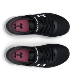 Under Armour Gps Pursuit 3 ac in Black