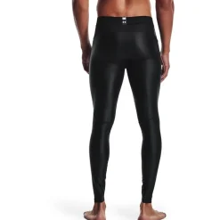 Under Armour Hg Iso Comp Tnk in Black