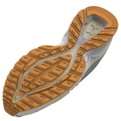 Under Armour HOVR Apparition Road Running Trainers in Grey