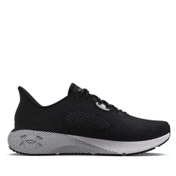 Under Armour HOVR Machina 3 Running Shoes in Black
