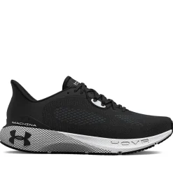 Under Armour HOVR Machina 3 Running Shoes in Black
