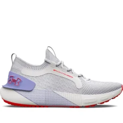 Under Armour Hovr Phantom 3 Se Running Shoes in White