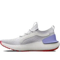 Under Armour Hovr Phantom 3 Se Running Shoes in White