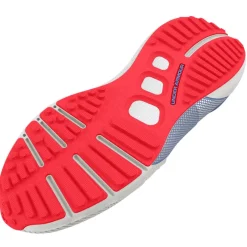 Under Armour Hovr Phantom 3 Se Running Shoes in White