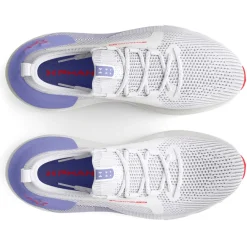 Under Armour Hovr Phantom 3 Se Running Shoes in White