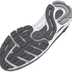 Under Armour HOVR Sonic 6 Running Shoes in Grey