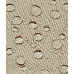 Under Armour Hustle 6.0 Backpack in Brown