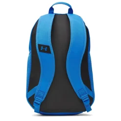 Under Armour Hustle Sport 6 Bkpk 54 in Blue