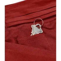 Under Armour Launch Elite 7 Shorts in Orange