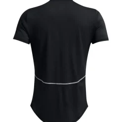 Under Armour M Ch. P in Black