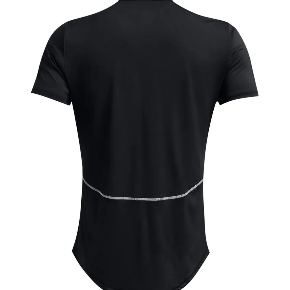 Under Armour M Ch. P in Black