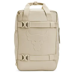 Under Armour M Proje in Brown