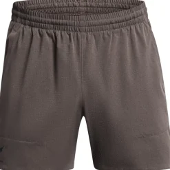 Under Armour M Rock in Brown