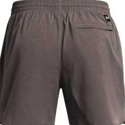 Under Armour M Rock in Brown