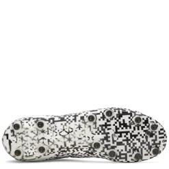 Under Armour Mag .2 Fg Sn54 in Black