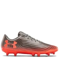 Under Armour Mag Contr Pro fg in Grey