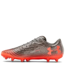 Under Armour Mag Contr Pro fg in Grey