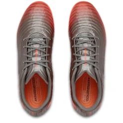 Under Armour Mag Contr Pro fg in Grey