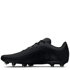 Under Armour Mag Select 3 fg in Black