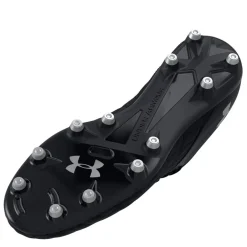 Under Armour Mag Select 3 fg in Black