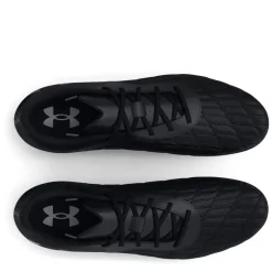 Under Armour Mag Select 3 fg in Black