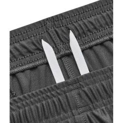 Under Armour Mens Armour Challenger Tracksuit in Grey