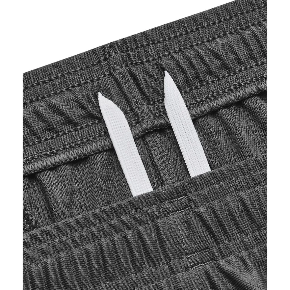 Under Armour Mens Armour Challenger Tracksuit in Grey