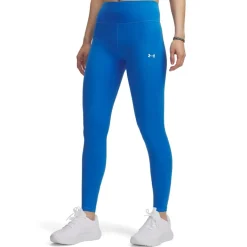 Under Armour Motion Leg Emea in Blue