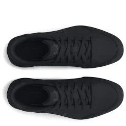 Under Armour Official Bts in Black