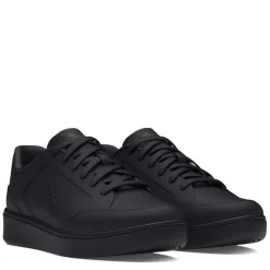 Under Armour Official Bts in Black