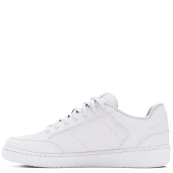 Under Armour Official Trainers Ld54 in White