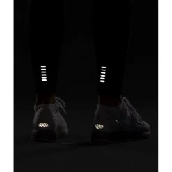 Under Armour Outrun Cold Tight in Black