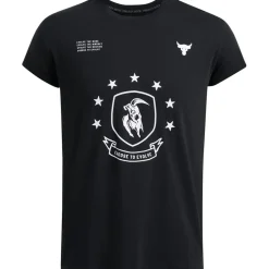 Under Armour P Rk Evolve Cap T in Black