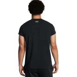 Under Armour P Rk Evolve Cap T in Black