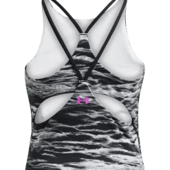 Under Armour P Rk Lets Go Btb in Black