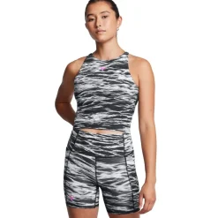 Under Armour P Rk Lets Go Btb in Black