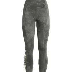 Under Armour P Rk Lg Ank Lg pt in Green