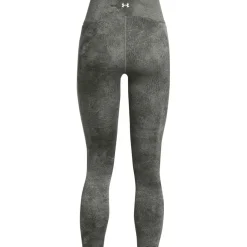 Under Armour P Rk Lg Ank Lg pt in Green