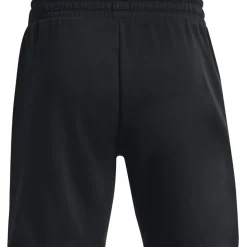Under Armour P Rk Rvl Shorts tg in Black