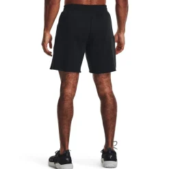 Under Armour P Rk Rvl Shorts tg in Black