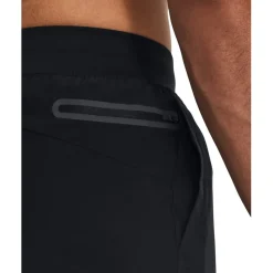 Under Armour Pr Uns Shorts in Black
