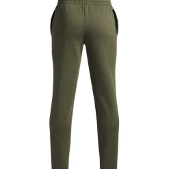 Under Armour Rival Colrblk Jogger Jn54 in Green