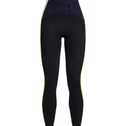 Under Armour Rn Any Ankle Tgt in Black