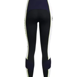 Under Armour Rn Any Ankle Tgt in Black