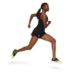 Under Armour Rn Any Runsie in Black