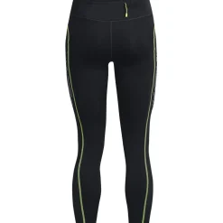 Under Armour Run Anyw Ankle tg in Black