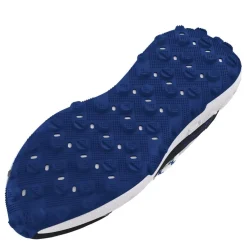 Under Armour Running Shoes Unisex Adults in White