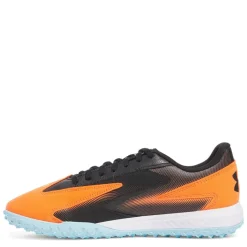 Under Armour Shadow 3 Astro Turf Football Boots in Black